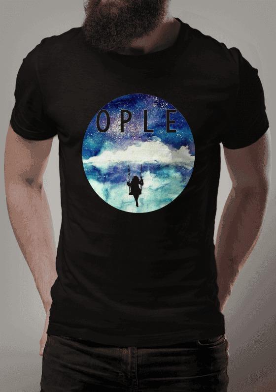 Nome do produto  Ople ed. 05